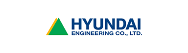 Hyundai Engineering co., LTD