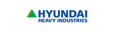 HyunDaiHeavyIndustries