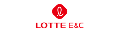 Lotte E&C