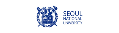 Seoul University