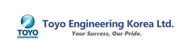 Toyo Engineering Korea Ltd.